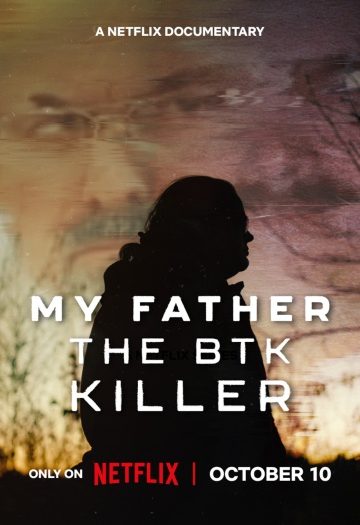My20Father20the20BTK20Killer.jpg