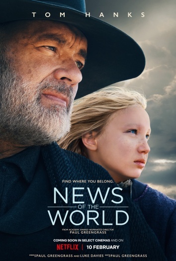 News20of20the20World.jpg