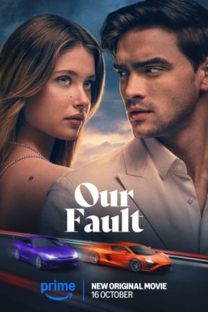 Our20Fault.jpg