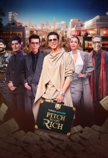 Pitch20To20Get20Rich20S01.jpg