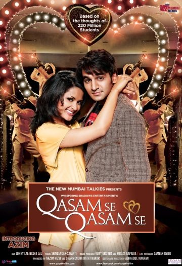 Qasam20Se20Qasam20Se.jpg