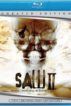 Saw20II.jpg