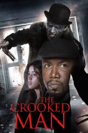 The20Crooked20Man.jpg