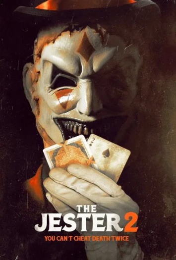 The20Jester202202025.jpg