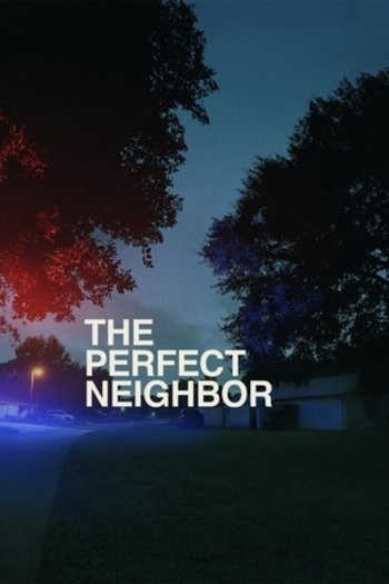 The20Perfect20Neighbor.jpg
