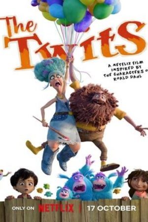 The20Twits.jpg