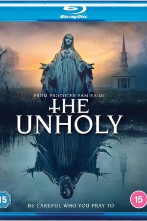 The20Unholy.jpg