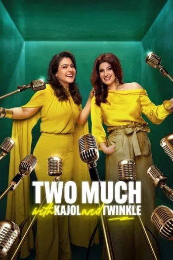 Two20Much20with20Kajol20and20Twinkle20202520AMZN.jpg