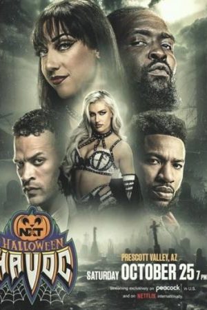 WWE20NXT20Halloween20Havoc.jpg
