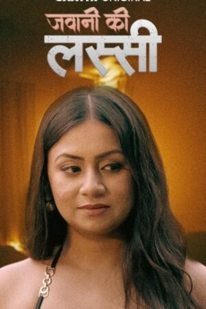 1762492027_Jawani20Ki20Lassi.jpg