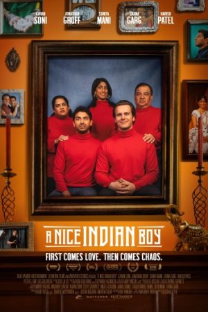A20Nice20Indian20Boy202025.jpg
