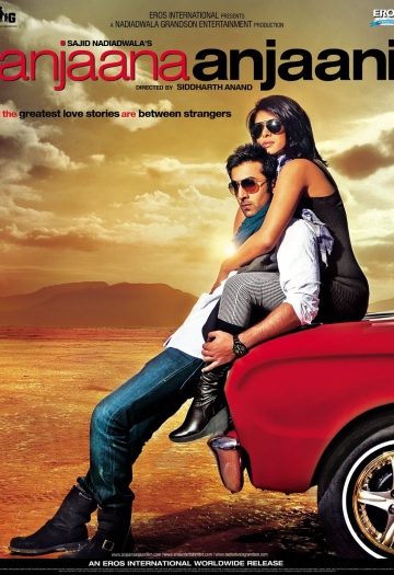Anjaana20Anjaani20l.jpg