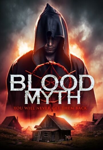 Blood20Myth202019.jpg