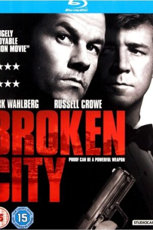 Broken20City.jpg20alt.jpeg