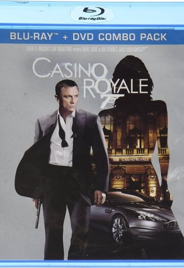 Casino20Royale.jpg