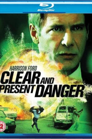 Clear20and20Present20Danger.jpg
