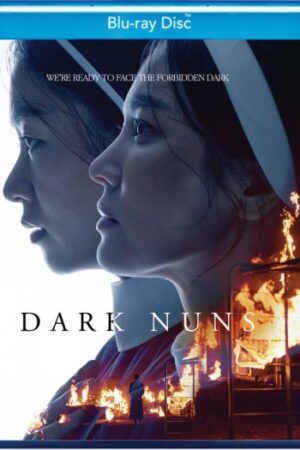 Dark20Nuns.jpg