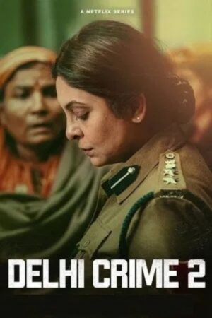 Delhi20Crime202022.jpg