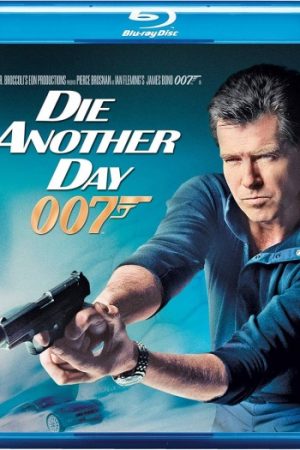 Die20Another20Day.jpg
