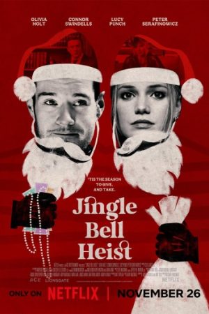 Jingle20Bell20Heist202025.jpg