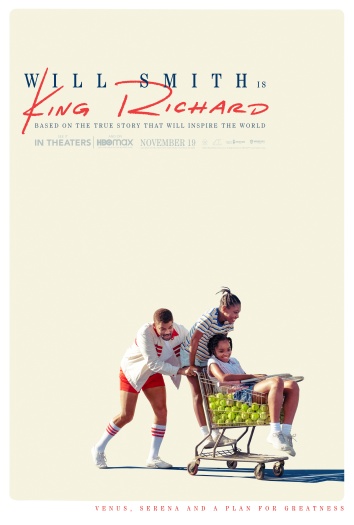 King20Richard.jpg