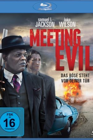Meeting20Evil202012.jpg