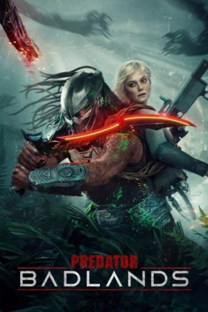 Predator20Badlands.jpg