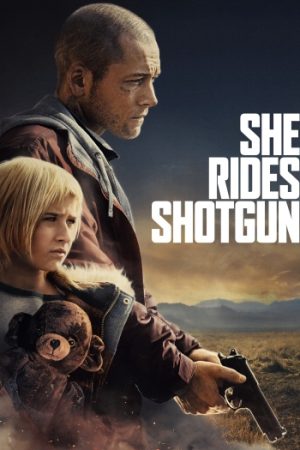 She20Rides20Shotgun.jpg