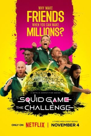 Squid20Game20The20Challenge20S02.jpg