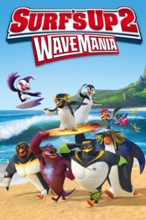 Surfs20Up20220Wave20Mania.jpg