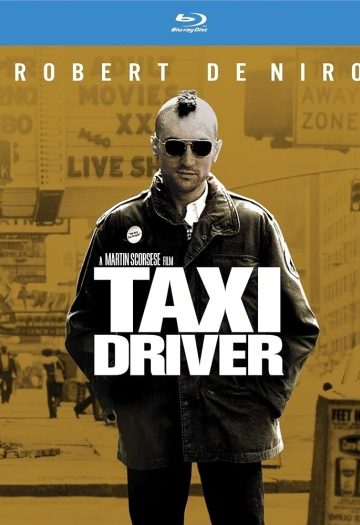 Taxi20Driver201976.jpg