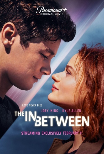 The20In20Between.jpg