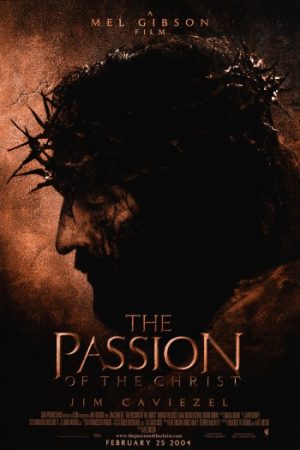 The20Passion20of20the20Christ202004.jpg
