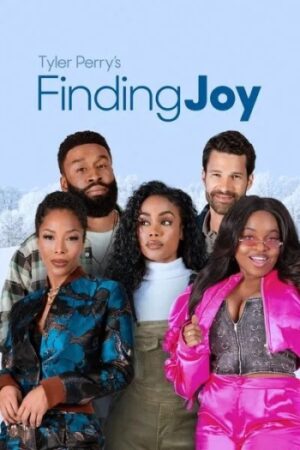 Tyler20PerryE28099s20Finding20Joy202025.jpg