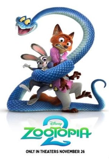 Zootopia20220202520Cleaned.jpg