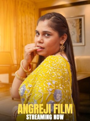 Angreji20Film202025.jpg
