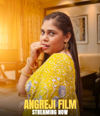 Angreji20Film202025.jpg