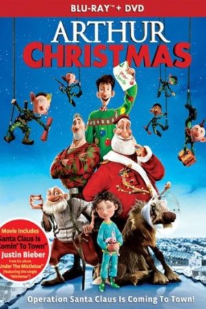 Arthur20Christmas202011.jpg
