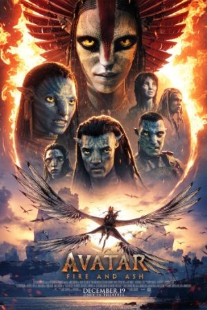 Avatar20Fire20and20Ash20202520Hindi.jpg