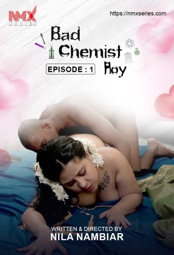 Bad20Chemist20Roy20UC.jpg