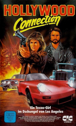 Beverly20Hills20Cowgirl20Blues201985.jpg