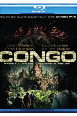 Congo201995.jpg