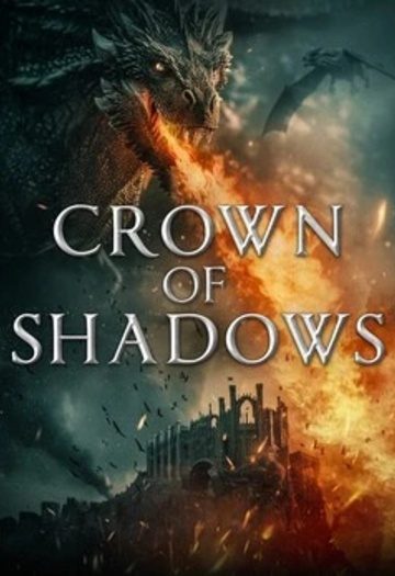 Crown20of20Shadows20202520Hindi.jpg