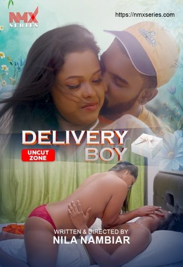 Delivery20Boy20UC.jpg