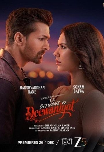 Ek20Deewane20Ki20Deewaniyat202025.jpg