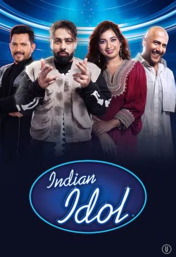 Indian20Idol20202420Ep200320www.10xflix.com20Full20Show20720p20HDRip.jpg