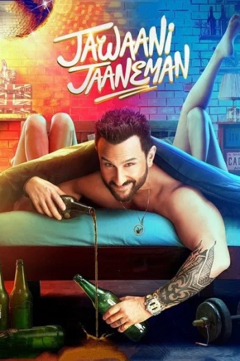Jawaani20Jaaneman202020.jpg