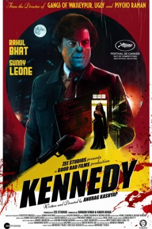 Kennedy202023.jpg