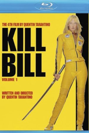 Kill20Bill20Vol.jpg