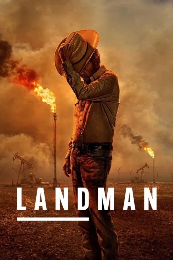 Landman202025.jpg